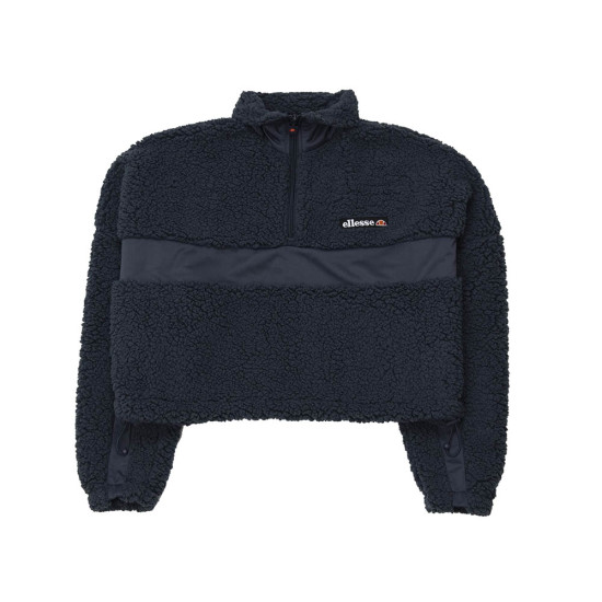 Ellesse Γυναικεία ζακέτα Movimenta OH Jacket